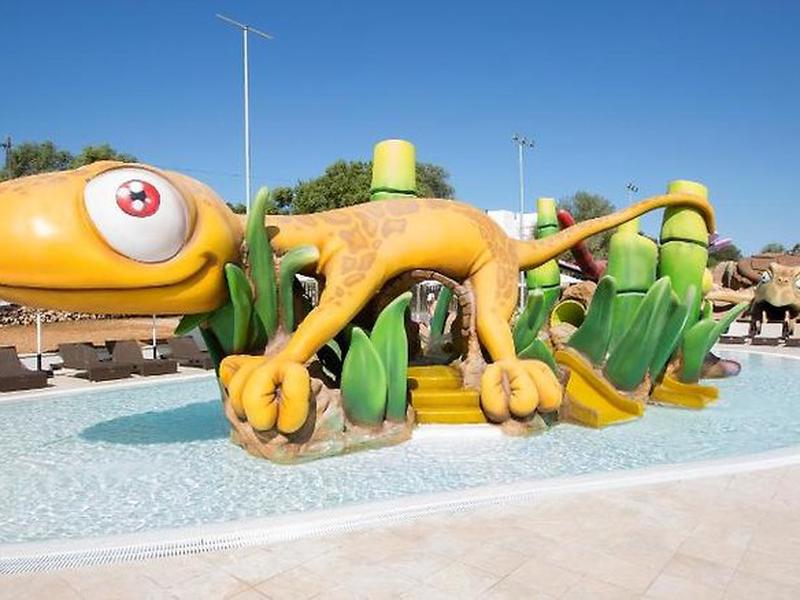 2A5643DBF8D35B2AC3777E198FC365A7