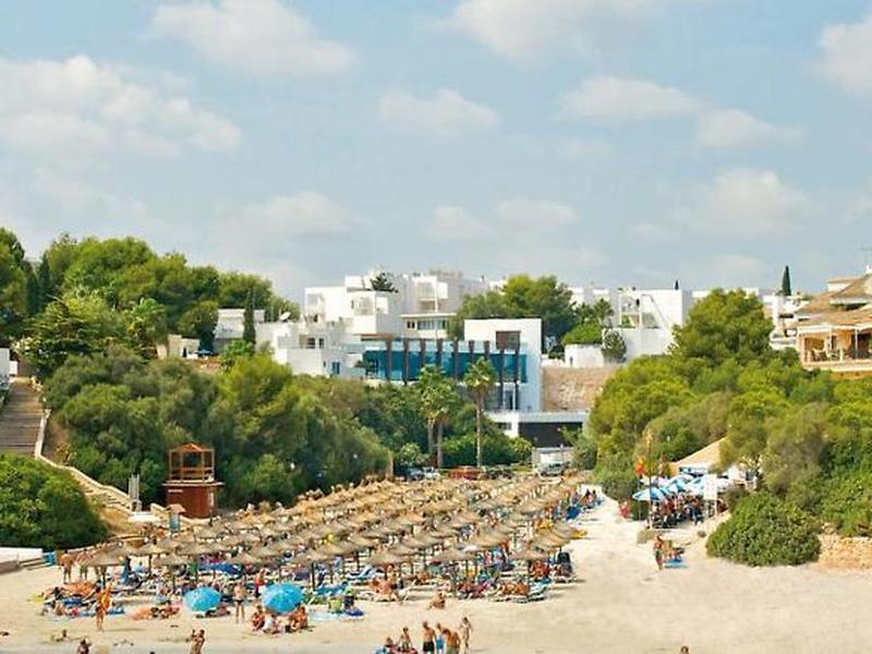 50AAB871944EC49EA6ECA14A4ABC5FC3