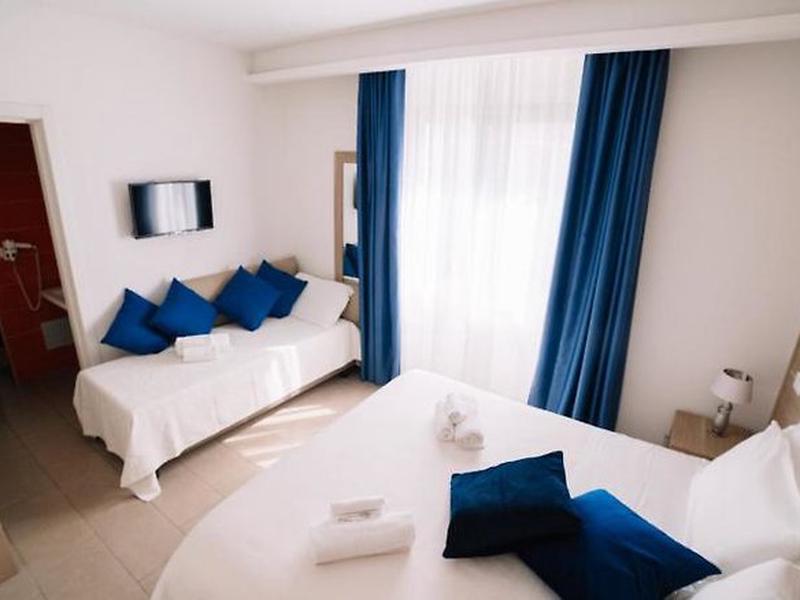 D2B015FC202603759817DF925B6D93AB