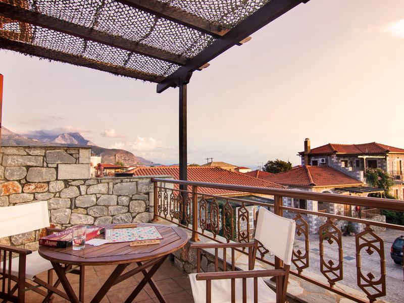 7EC20052C249E49F6E6399A4C7A11411