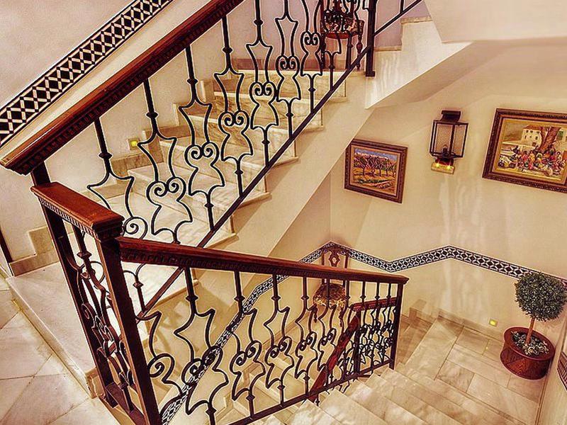 1BC432C28EB49AD5A62FE7D0F0EB972B