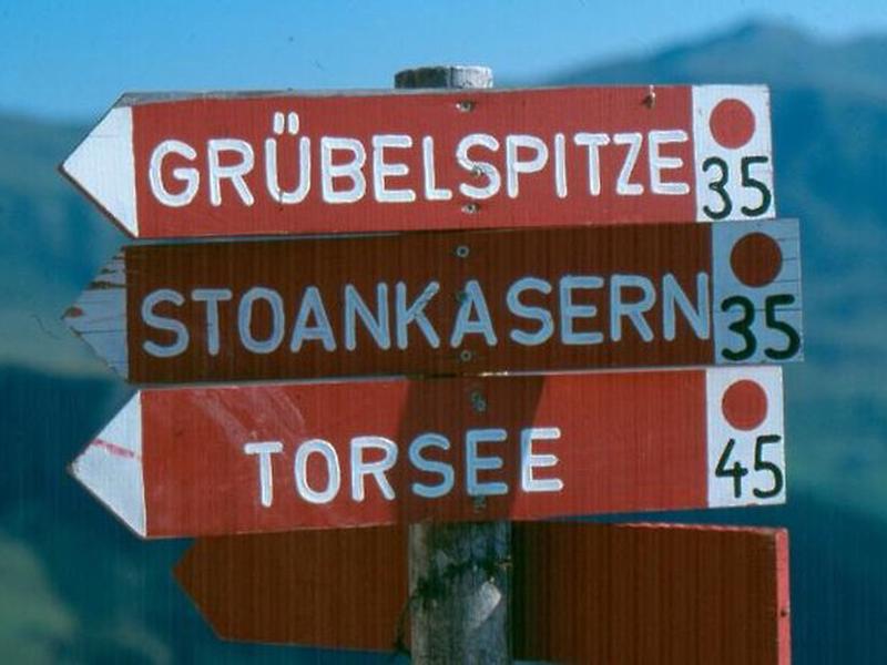 D916367D6C8C214ADC892B45D16CEA58