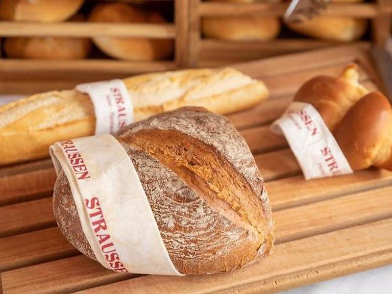 4F09DBFFA6035638BC93E5F8E647C4CE