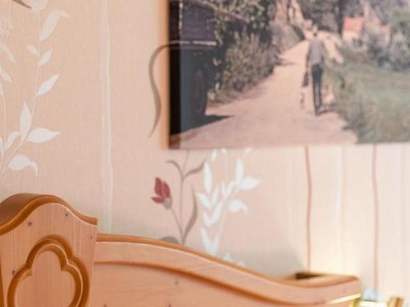 EDEED6186E12DA54536CD24487EB14C0