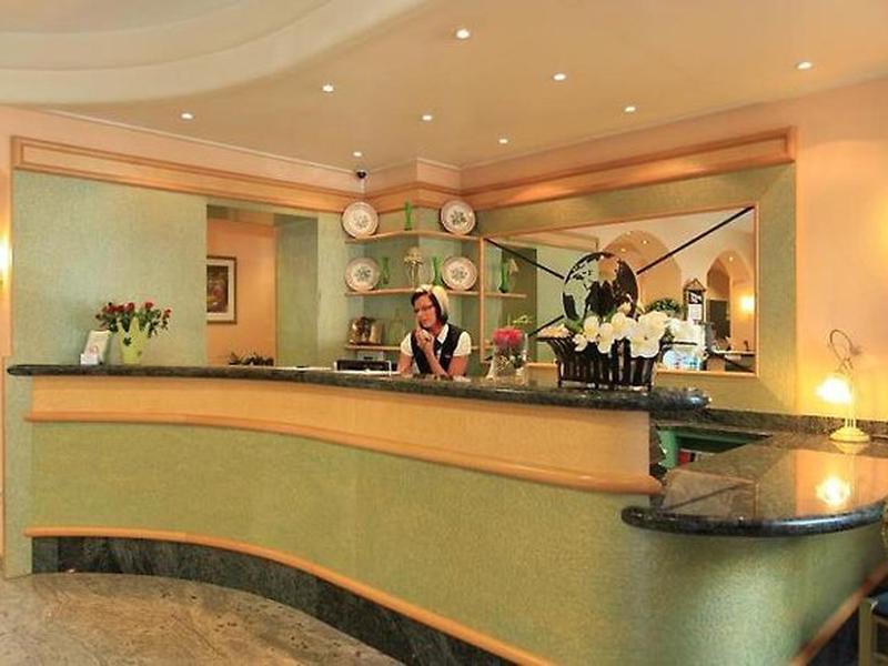 CA445D65D56DE50F8A49810FCA8DCEC8