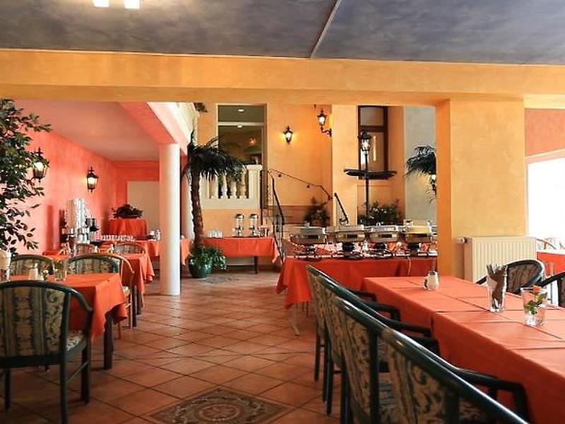 D95EA7C2EE6590CF1286E152B6F60ADB