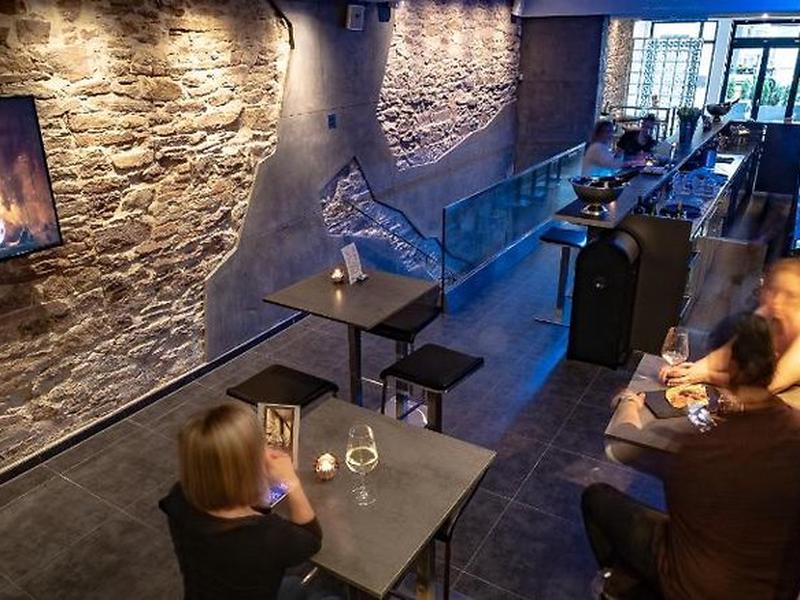 4A5A400EC7D6AA7AEEFAAC3BBCE88B88