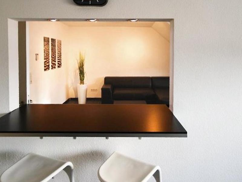 59DAD7A91B6CF7D898682E2FE554F4A3