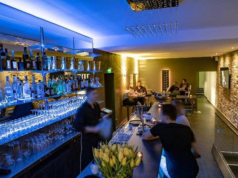 DE78B3EF28606B193D84041F13CE7401