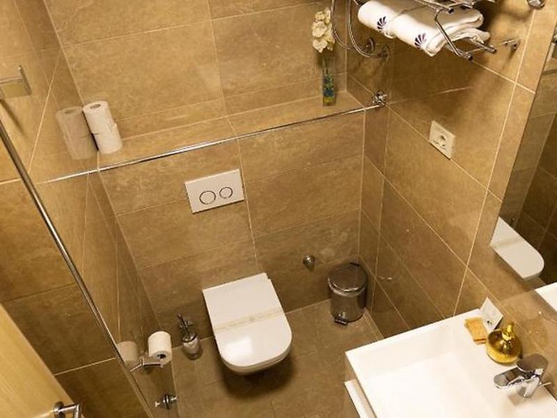 E0E87897FB6BB265116640B663833C15