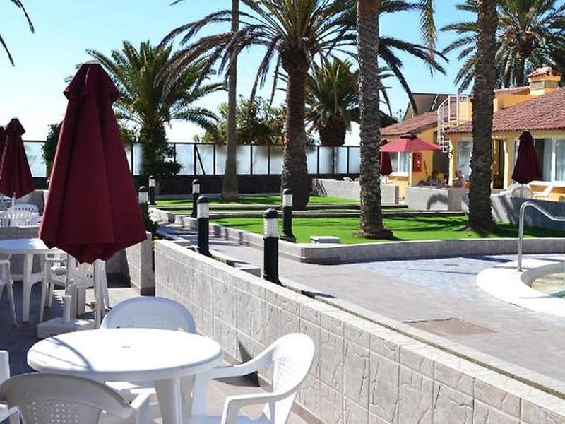 2045AFD49759FAFFAA1191C671CE6354