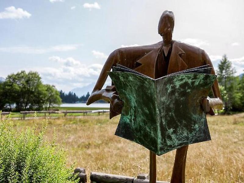 118FDD9C3FF778FB3FEBA26866F13229