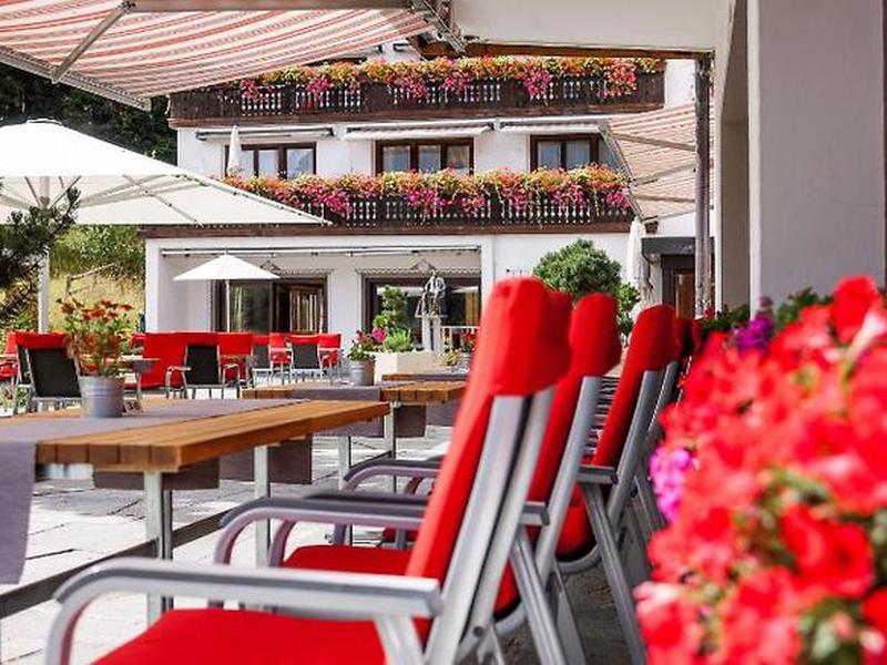 199416984F970904FB3ADFFD9A90DA1D