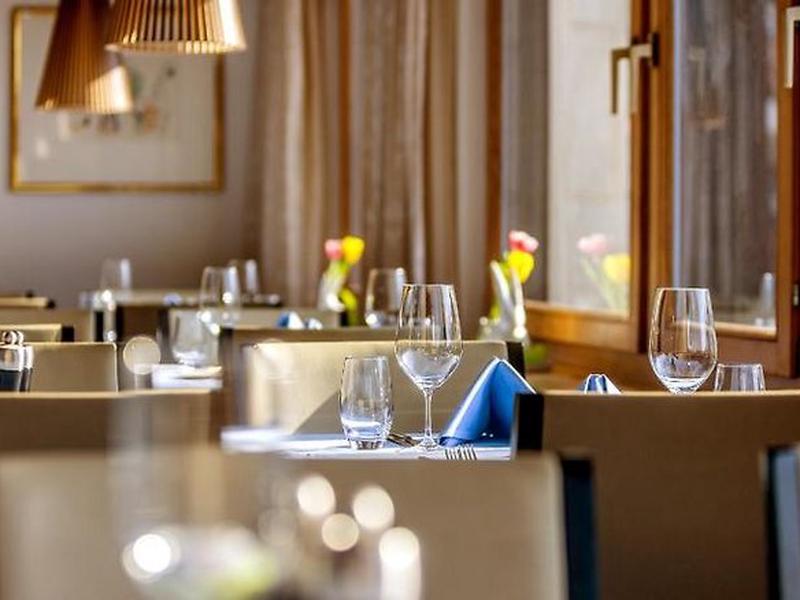 5678BD5815632BF929A6D690A1E0483A