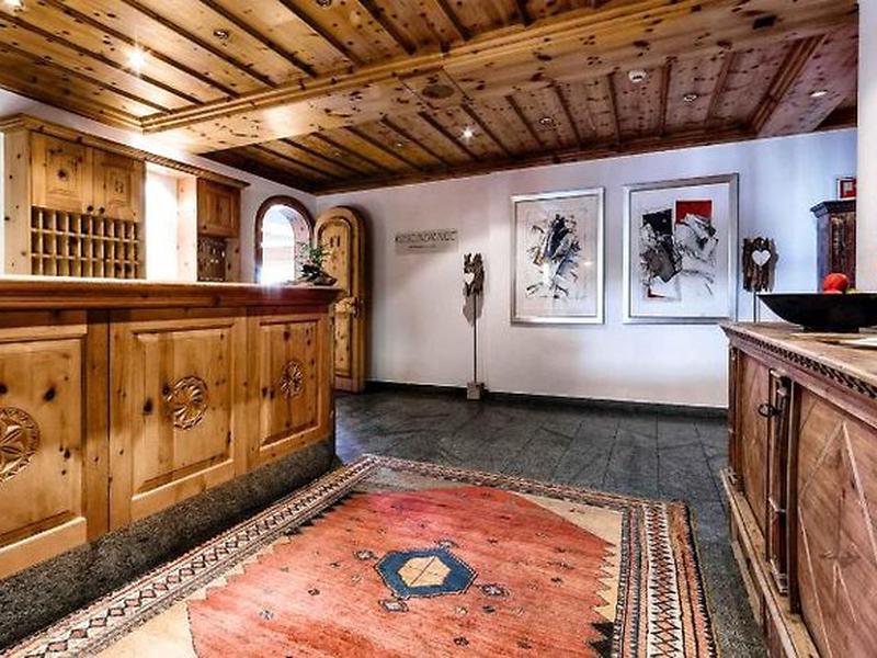 DD1A2AF947B72F715F1BBB974FDA38CF