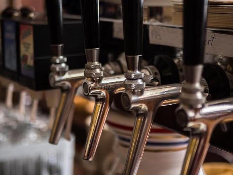 024908D1304DF090957723A5E9E0E455