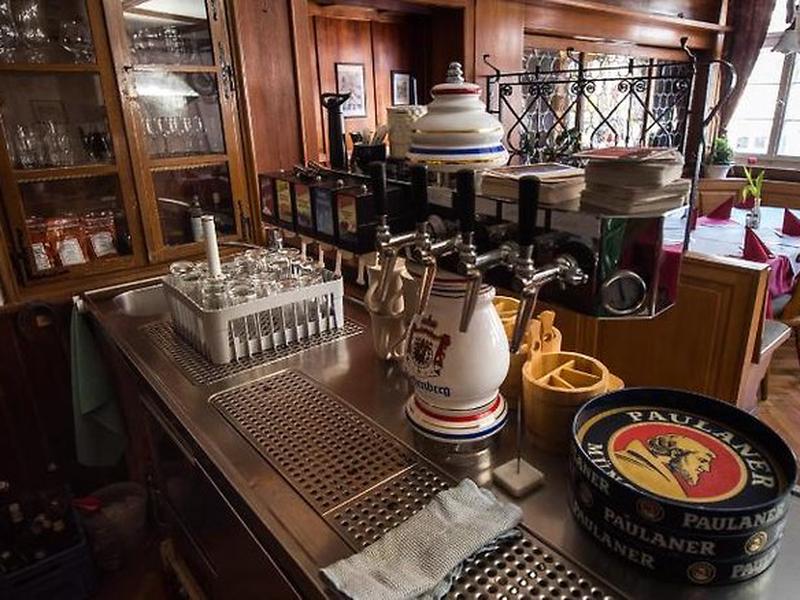 9524468343A37A101FE7F2FDCB045AC4