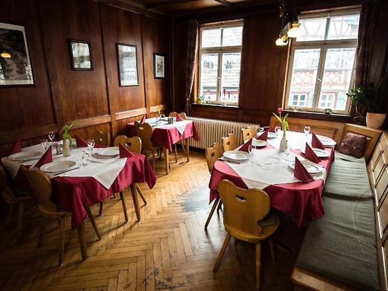 E1BC3284189895669DD8BA38269D05F7