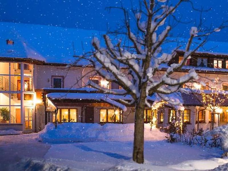 F75CD9B6D1B524E3DA976DA9328FF4E7