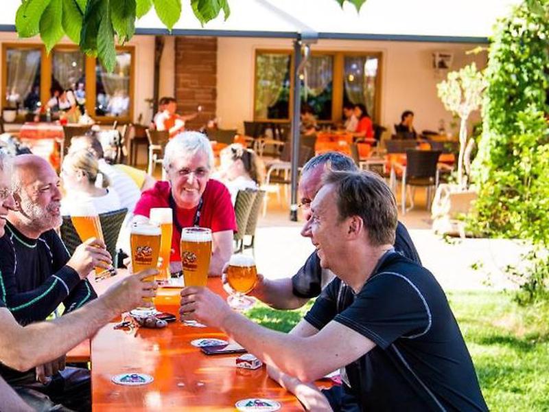 4689A381A14927F1F5C2F5B87268FAA5