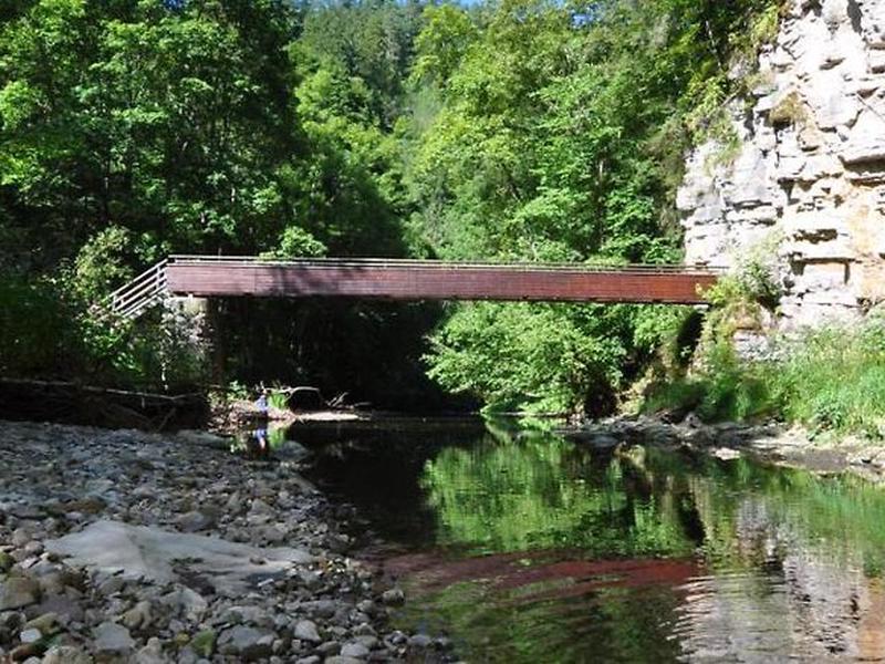 D7A3F75B62ACF6325174E323AA9E6798