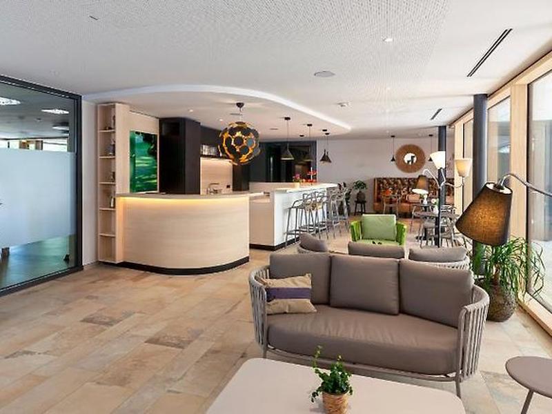 A16F5A17E159EFD11C2EC5CB64CEED5F