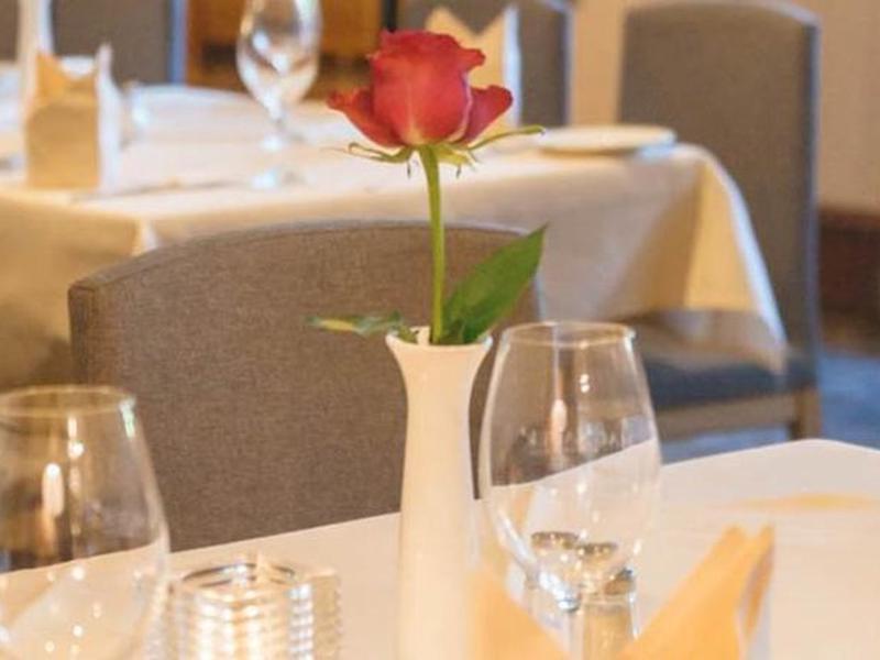 0A17816A28D3F47C48BCF16DFA0CC6DC