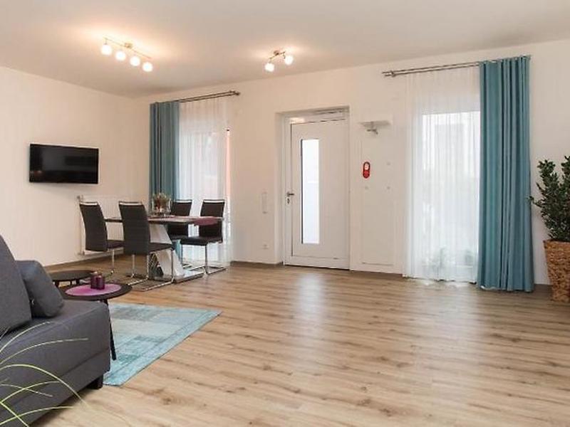 4CC9ED0C4CFEDBC600BCB95F37EA657E