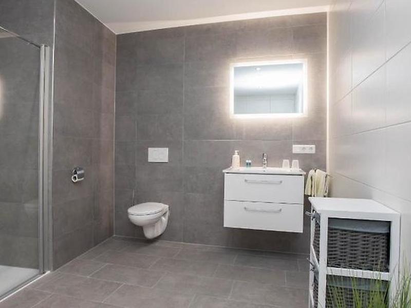 46E59DE3486880FAEC5315C9722501CB