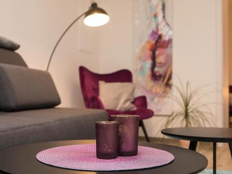 E10D16741F60E29BB259842A7107571A