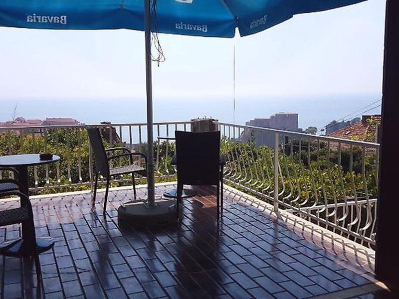 5FD0A0CAC9E7655AC027EDCE1BE60F26