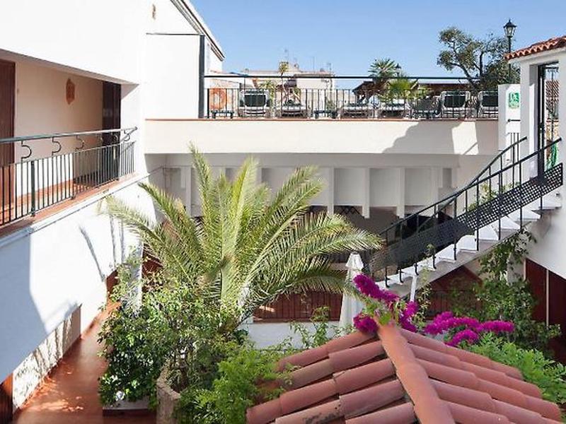 4E89F6E475E67F270251A7D18AE4E812