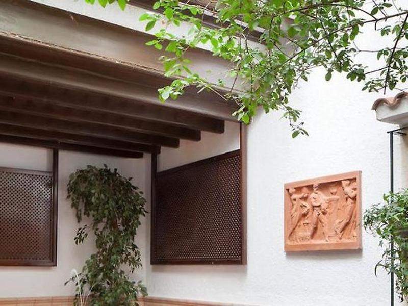 161A667B357899E41516D238F5D5F94A