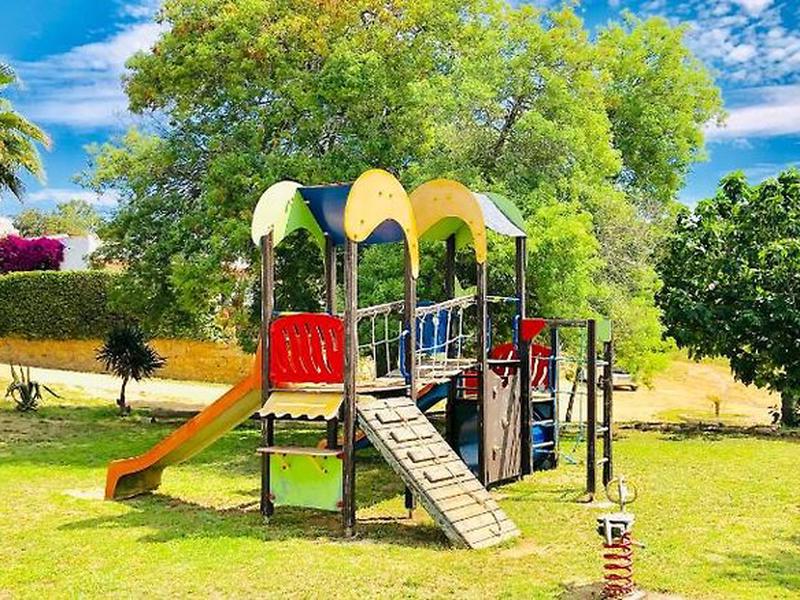 422F6F69D088C4D3400FD22A65286DC7