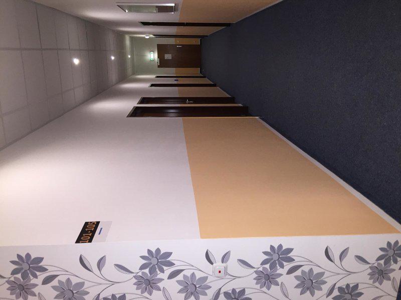 DD4DDD670EAC9D382F00BE49D4A9A35E