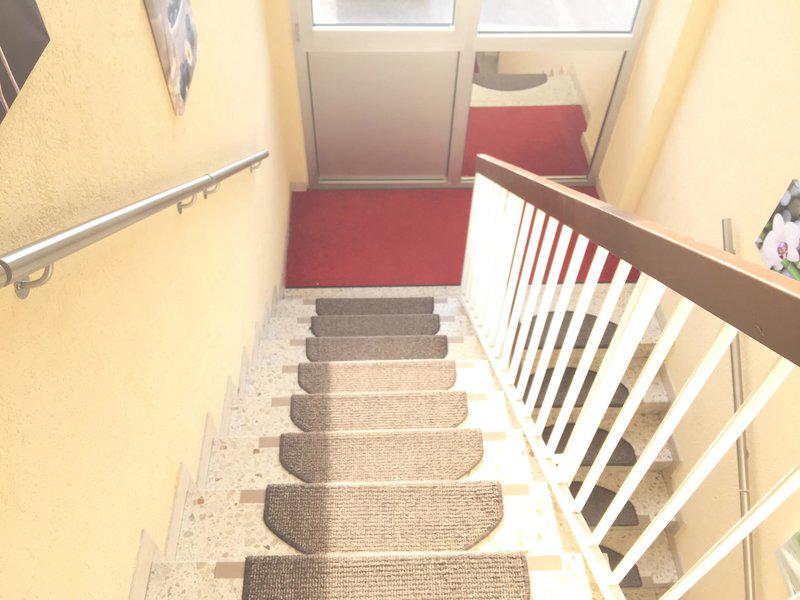 7C7BCD312083E546D597CE16753F59EF