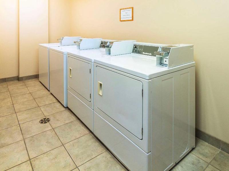 B46D5E03AB5280144E2DFE83D14A99D9