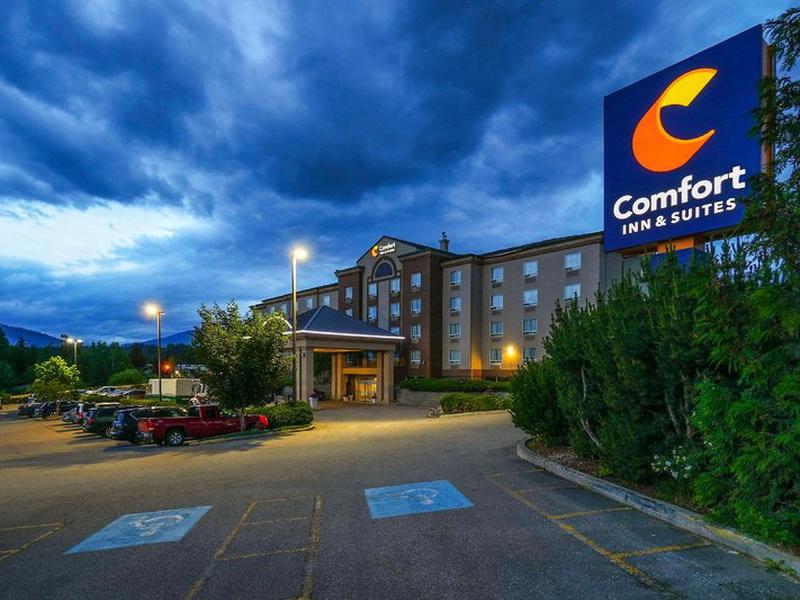 07604F10F14BB0837DD59C98DEC430A2