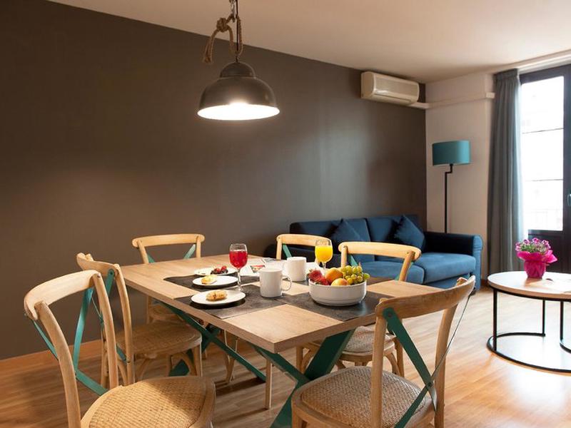 6D1A47906F369903525E4172E00356B2