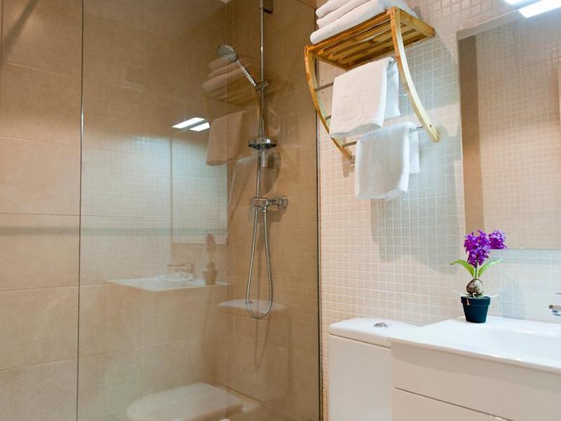 29AF4FAAA97D2972E779BAD34E94EF2D