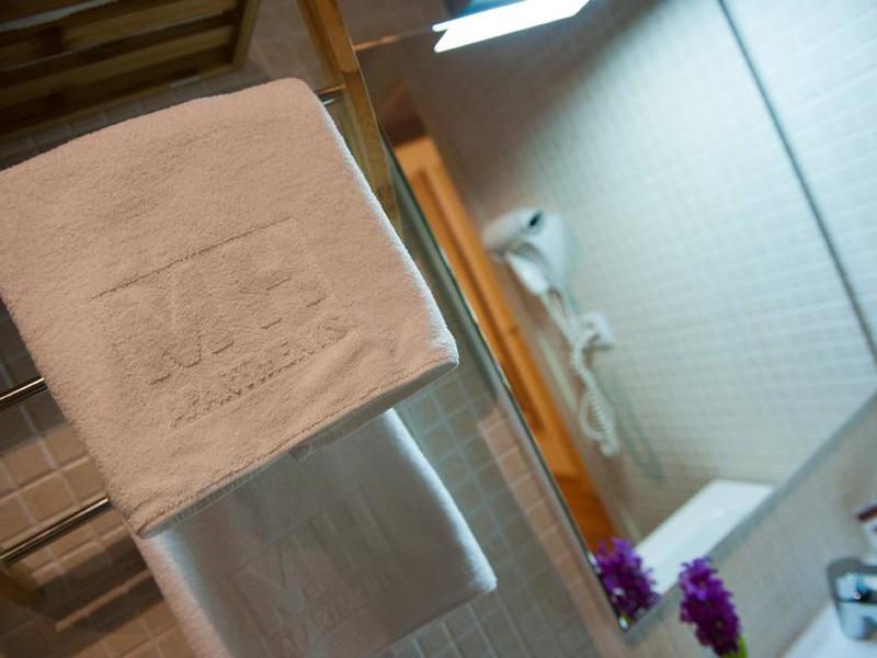 E69CCA0C14C68BCA7C71F2BD3F4AA660