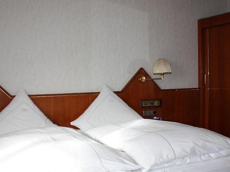 A9A59B89269E62EF51A3C5DCFF64BB04