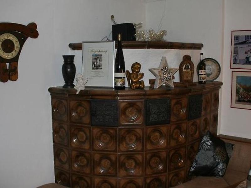 74E2E032C3F396C2DB1C54A5500453B3