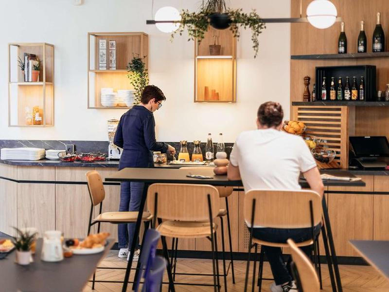 F0345333817DCA992C5403C4DBBD3B33