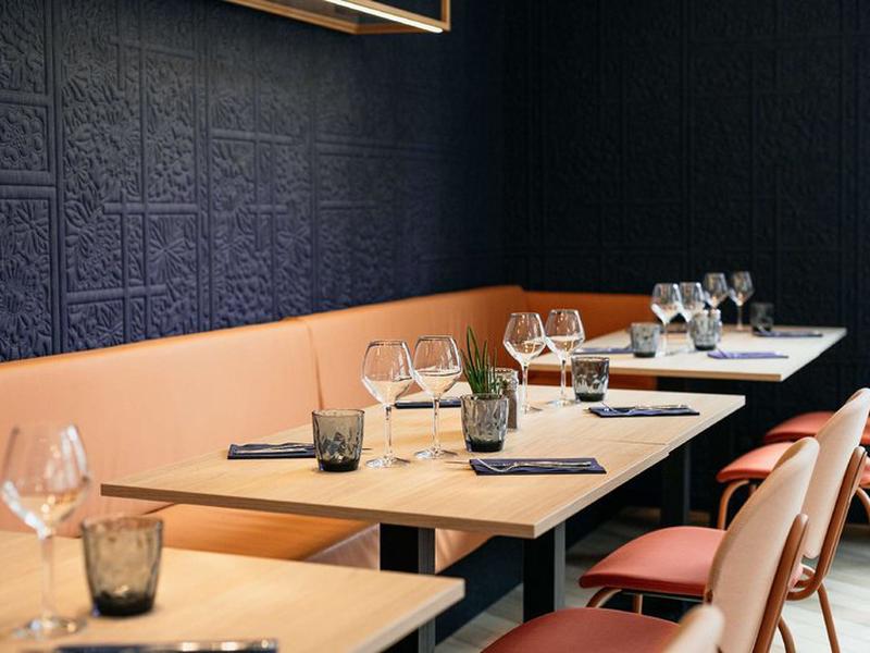 A3B866F0B776C5B385D66E084748F884