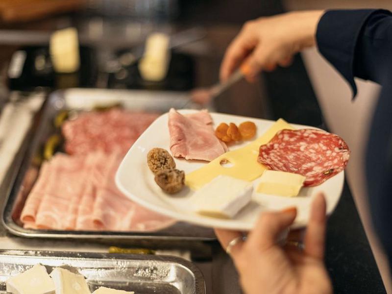 C871FEDFB8FECFCA751665074EB4BA59