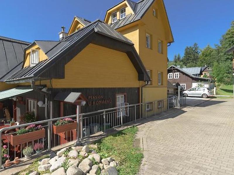 4A7C5143277DC96F382C4855EC24D4DC