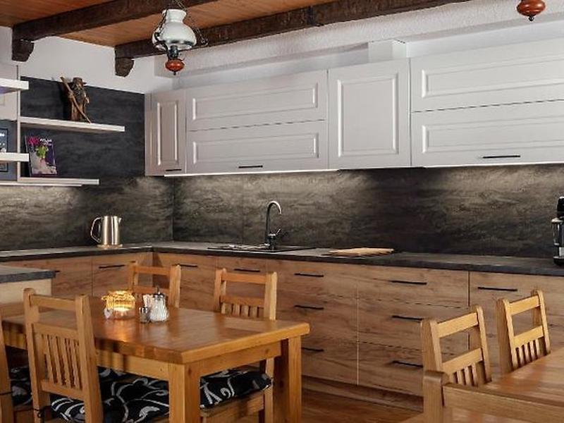 97DA567C406C0B40F72B555A5FA62A2E