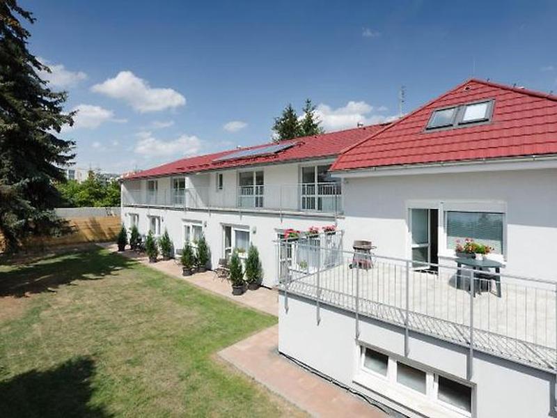 1BE4ECF170AB5E22CD2D526CDD5B97CC