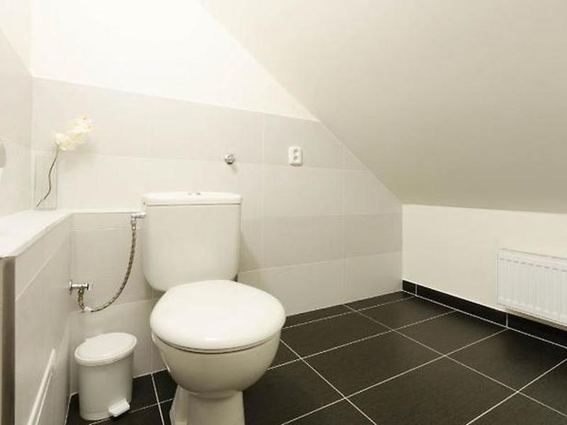 C3A9C817FB09926CF19448E7D00AF210